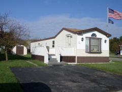 5144 Annapolis Circle West, Canton, MI 48188 