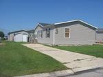 13587 RED APPLE LN, Carleton, MI 48117 