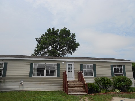 6685 M-66, Charlevoix, MI 49720 