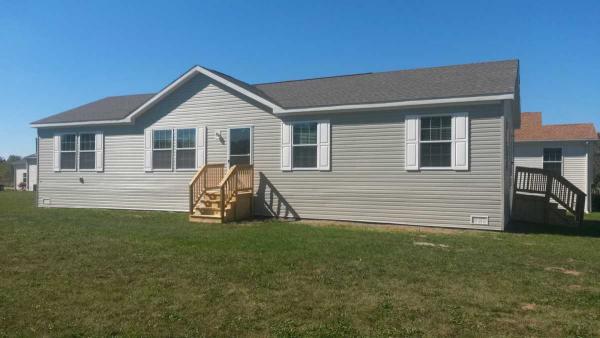 23093 Walnut, Chelsea, MI 48118 