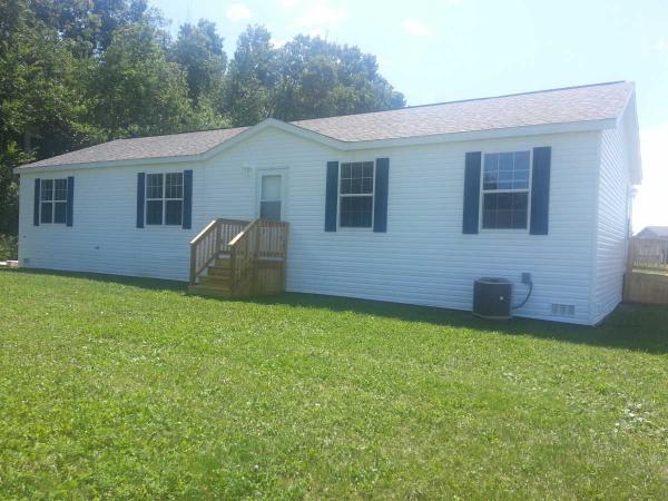 23112 Pine Dr, Chelsea, MI 48118 