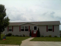 23070 Beech Drive, Chelsea, MI 48118 