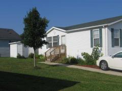 23054 Cherry Drive, Chelsea, MI 48118 