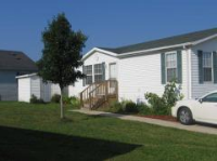 23054 Cherry Drive, Chelsea, MI 48118 