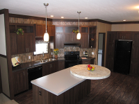 29927 Guilford Circle, Chesterfield, MI 48051 