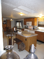 29921 Flushing, Chesterfield, MI 48051 