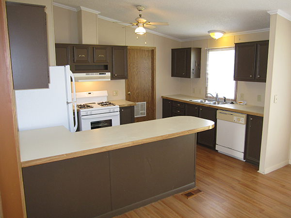 52685 Van Buren Drive, Chesterfield, MI 48051 