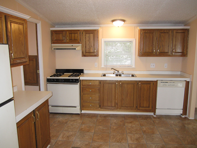 52227 Harrisburg Lane, Chesterfield, MI 48051 