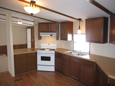 52774 S. Yorktown Court, Chesterfield, MI 48051 