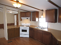 52774 S. Yorktown Court, Chesterfield, MI 48051 