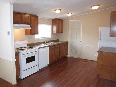 29606 Bristol Drive, Chesterfield, MI 48051 