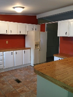 52248 Nantucket Lane, Chesterfield, MI 48051 
