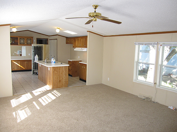 52203 Williamsburg Lane, Chesterfield, MI 48051 