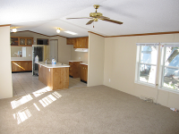 52203 Williamsburg Lane, Chesterfield, MI 48051 