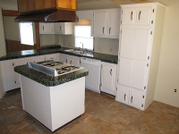 29560 Jamestown, Chesterfield, MI 48051 