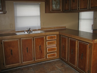 52297 Lexington Lane, Chesterfield, MI 48051 