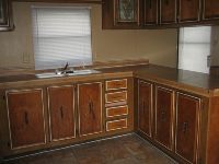 52297 Lexington Lane, Chesterfield, MI 48051 