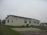 30048 PIN OAK CT, Chesterfield, MI 48051 