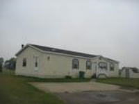 30048 PIN OAK CT, Chesterfield, MI 48051 