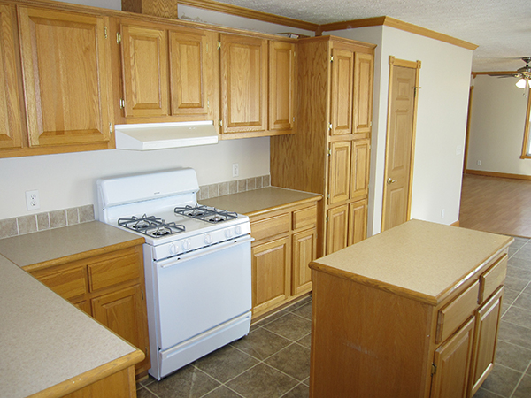 4408 Fir Street, Clarkston, MI 48348 