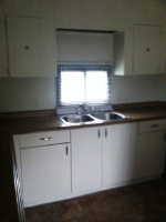 3754 Red Bud Lane, Clarkston, MI 48348 