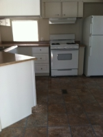 4312 Wildwood Loop, Clarkston, MI 48348 