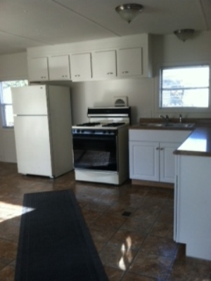 4354 Hazel Court, Clarkston, MI 48348 