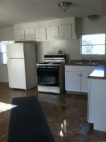 4354 Hazel Court, Clarkston, MI 48348 