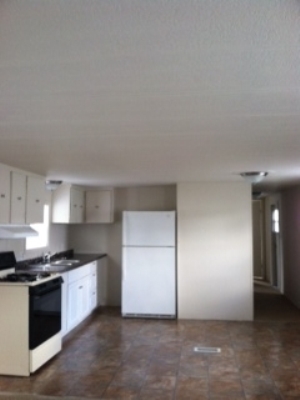 4308 Fir Street, Clarkston, MI 48348 