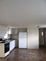 4308 Fir Street, Clarkston, MI 48348 