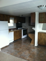 3794 Red Bud Lane, Clarkston, MI 48348 