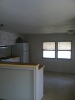3832 Larch Court, Clarkston, MI 48348 