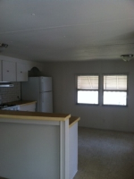 3832 Larch Court, Clarkston, MI 48348 