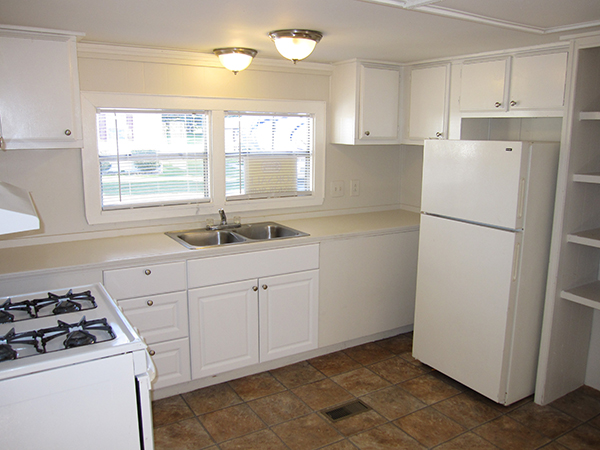 4335 Hazel, Clarkston, MI 48348 