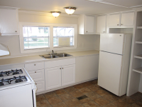 4335 Hazel, Clarkston, MI 48348 