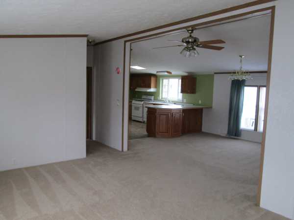 43753 Eureka Dr, Clinton Township, MI 48036 