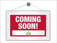 19800 Rhapsody Dr, Clinton Township, MI 48036 