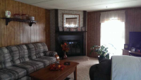 5100 Little Paw Paw Lake Rd #85, Coloma, MI 49038 