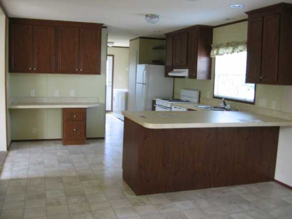 336 Blue Oak Drive, Coopersville, MI 49404 