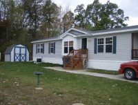 17154 louise, Davisburg, MI 48350 