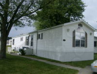 17054 Kropf Ave., Davisburg, MI 48350 