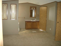 17085 Diane, Davisburg, MI 48350 