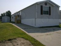 17127 Louise, Davisburg, MI 48350 