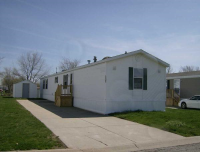 17097 Diane, Davisburg, MI 48350 