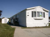 17288 Roberts Dr., Davisburg, MI 48350 