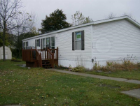 17146 Kropf, Davisburg, MI 48350 