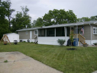 17255 Roberts, Davisburg, MI 48350 