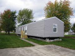 156 Monroe, Davison, MI 48423 