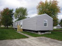 156 Monroe, Davison, MI 48423 