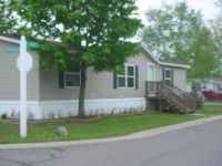 66 Independence, Davison, MI 48423 